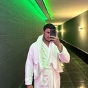 ���������� ������������, ���� ����� ���, 24 ����, ������������ ��� ������, ����� � ���������