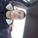 ���������� �����������, ���� ������� ���, 30 ���, ������������ ��� ���������