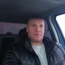 ���������� ������������, ���� ������� �������, 51 ���, ������������ ��� ������, ����� � ���������, c�������� ���������