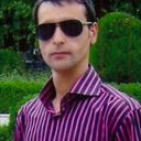  ,   Nurillo, 43 ,   ,   , c , 