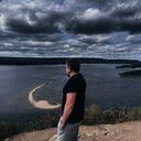 ���������� ������, ���� ������� ������, 36 ���, ������������ ��� ������, ����� � ���������