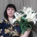  ,   , 38 ,   c 