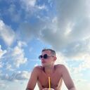 ���������� ���������, ���� ������� �����, 27 ���, ������������ ��� ������, ����� � ���������