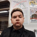  ,   , 23 ,   ,   , c 