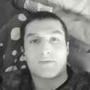  ,   , 26 ,     , c , 