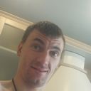 ���������� ���������������, ���� ������� �������, 40 ���, ������������ ��� ������, ����� � ���������, c�������� ���������