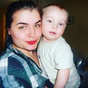 ���������� �����-���������, ���� ������� ����, 31 ���, ������������ ��� ������, ����� � ���������, c�������� ���������