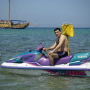 ���������� ������, ���� ������� UMIDJAN, 41 ���, ������������ ��� ������, ����� � ���������, c�������� ���������