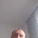  ,   , 51 ,   ,   , c 