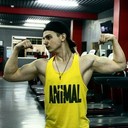 ���������� ���������, ���� ������� �����, 30 ���, ������������ ��� ������