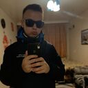  ,   , 24 ,   ,   , c , 