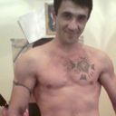  Thessaloniki,   , 50 ,     , c , 