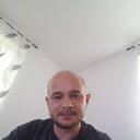  Minden,   Vitalij, 46 ,   ,   