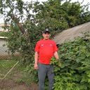 ���������� �������, ���� ������� ���������, 51 ���, ������������ ��� ������, ����� � ���������, c�������� ���������