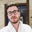 ���������� ������, ���� ������� ���������, 31 ���, ������������ ��� ������, ����� � ���������