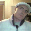 ���������� ���������, ���� ������� �������, 44 ����, ������������ ��� ������