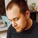  ,   , 28 ,   ,   , 
