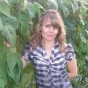  ,   , 53 ,   c 