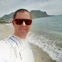 ���������� ������, ���� ������� ���������, 36 ���, ������������ ��� ������, ����� � ���������