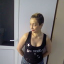 ���������� ������-��-����, ���� ������� �����, 57 ���, ������������ ��� ����� � ���������, c�������� ���������