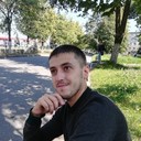 ���������� �����������, ���� ������� ��������, 34 ����, ������������ ��� ������, ����� � ���������, c�������� ���������