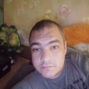 ���������� ������, ���� ������� �����, 35 ���, ������������ ��� ������, ����� � ���������, c�������� ���������