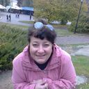   ,   , 55 ,     , c 