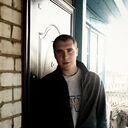 ���������� ������, ���� ������� ����������, 40 ���, ������������ ��� ������, ����� � ���������, c�������� ���������