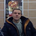 ���������� �����, ���� ������� ����������, 46 ���, ������������ ��� ������, ����� � ���������, c�������� ���������, ���������