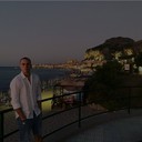 ���������� ����������, ���� ����� �����, 24 ����, ������������ ��� ������, ����� � ���������, c�������� ���������