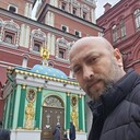  ,   Adam, 47 ,     , c 