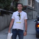 ���������� ������-��-����, ���� ������� �����, 40 ���, ������������ ��� ����� � ���������, c�������� ���������