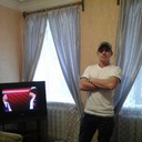 ���������� �����������, ���� ������� ��������, 36 ���, ������������ ��� ������, ����� � ���������, c�������� ���������