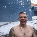  ,   , 28 ,   ,   , c 