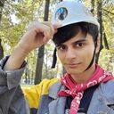 ���������� ������, ���� ����� ��������, 22 ����, ������������ ��� ������, ����� � ���������, c�������� ���������, ���������