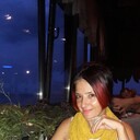 ���������� ������, ���� ������� ���, 49 ���, ������������ ��� ����� � ���������, c�������� ���������