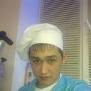 ���������� ������, ���� ������� �����, 36 ���, ������������ ��� ������, ����� � ���������, c�������� ���������