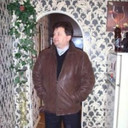 ���������� ������, ���� ������� ��������, 65 ���, ������������ ��� ������