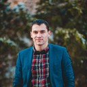 ���������� �������, ���� ������� ������, 40 ���, ������������ ��� ������, ����� � ���������, c�������� ���������