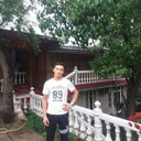 ���������� ����, ���� ������� ����, 29 ���, ������������ ��� ������, ����� � ���������, ���������