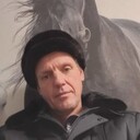 ���������� �����, ���� ������� �������, 47 ���, ������������ ��� c�������� ���������, ���������