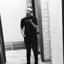 ���������� ������, ���� ����� ������, 23 ����, ������������ ��� ������, ����� � ���������, c�������� ���������, ���������