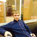 ���������� ������, ���� ������� ����, 43 ����, ������������ ��� ������, ����� � ���������, c�������� ���������