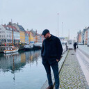 ���������� ������, ���� ������� ��������, 43 ����, ������������ ��� ������, ����� � ���������, c�������� ���������