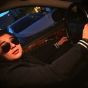 ���������� ����, ���� ������� �����, 30 ���, ������������ ��� ������, ����� � ���������, c�������� ���������