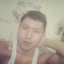 ���������� ���������, ���� ������� No name, 33 ����, ������������ ��� ������, ����� � ���������, c�������� ���������