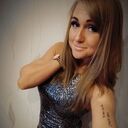 ���������� �����-���������, ���� ������� Lizka, 33 ����, ������������ ��� ������, ����� � ���������, c�������� ���������