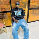 ���������� ������, ���� ������� Poppularthug, 30 ���, ������������ ��� ������, ����� � ���������, c�������� ���������, ���������