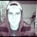 ���������� �������, ���� ������� Levan, 30 ���, ������������ 