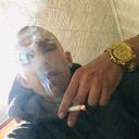  ,   Denis, 26 ,   ,   